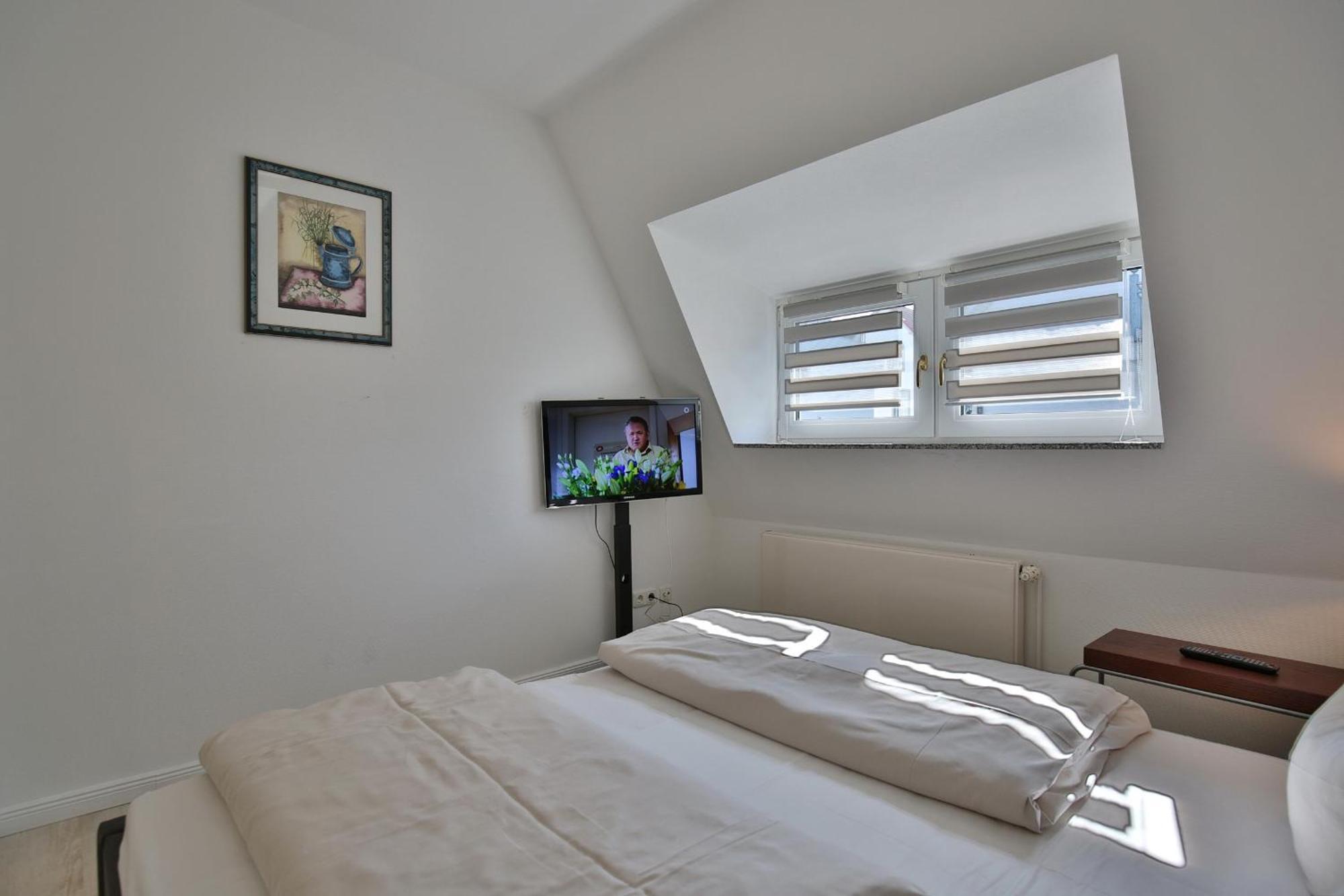 Haus Strandidyll Haus Strandidyll Haus 2 Timmendorfer Strand Εξωτερικό φωτογραφία