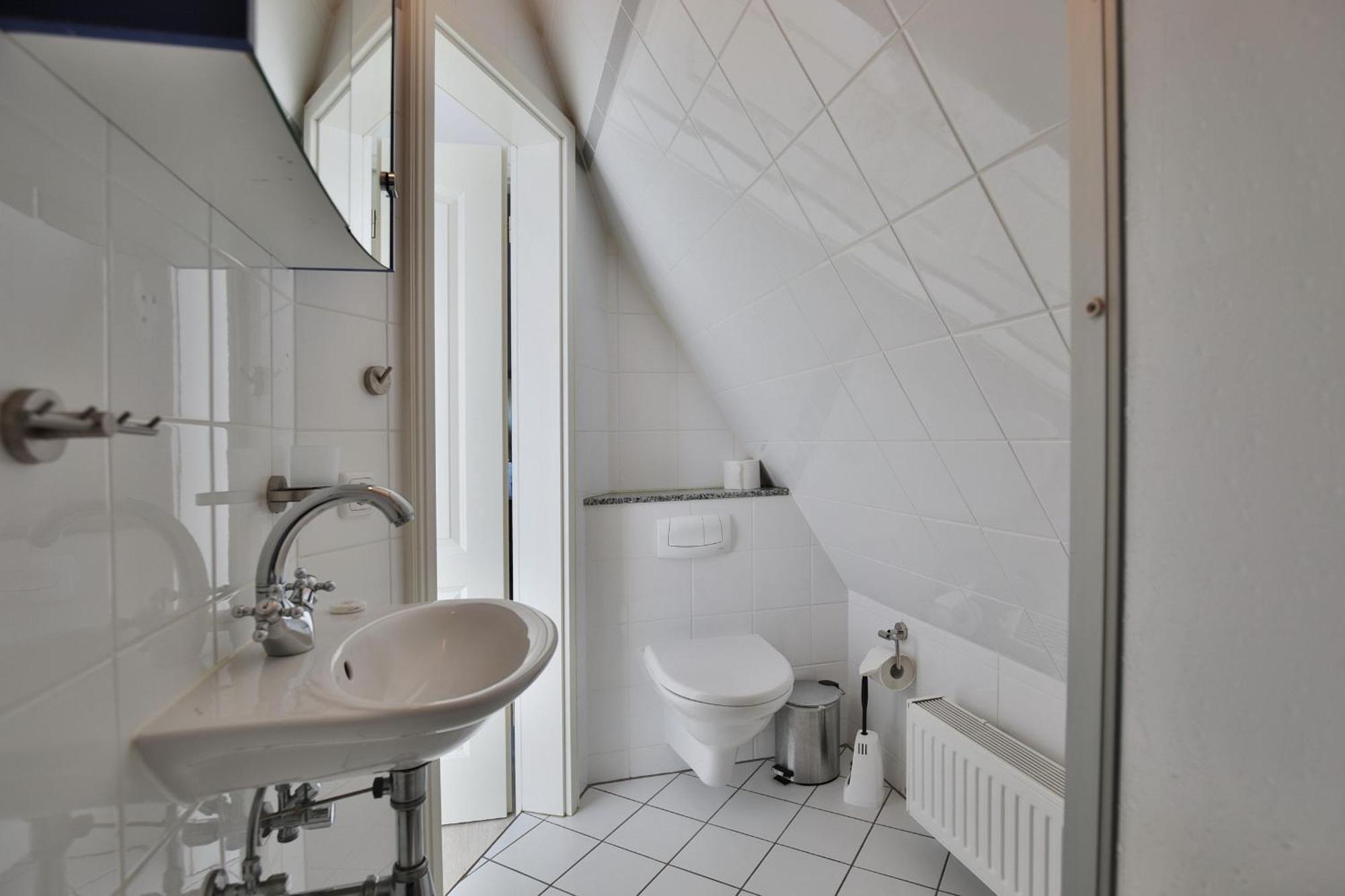 Haus Strandidyll Haus Strandidyll Haus 2 Timmendorfer Strand Εξωτερικό φωτογραφία