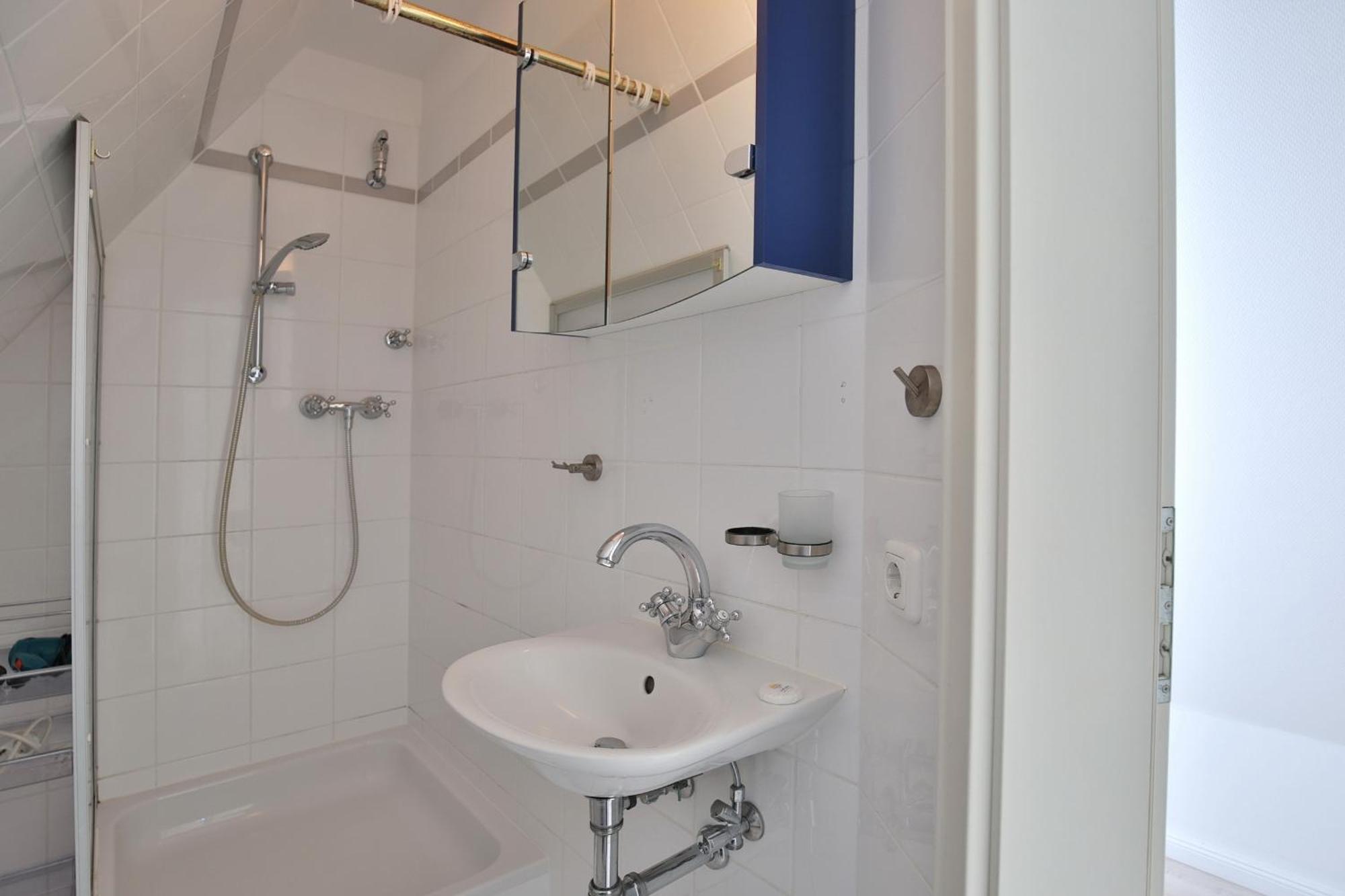 Haus Strandidyll Haus Strandidyll Haus 2 Timmendorfer Strand Εξωτερικό φωτογραφία