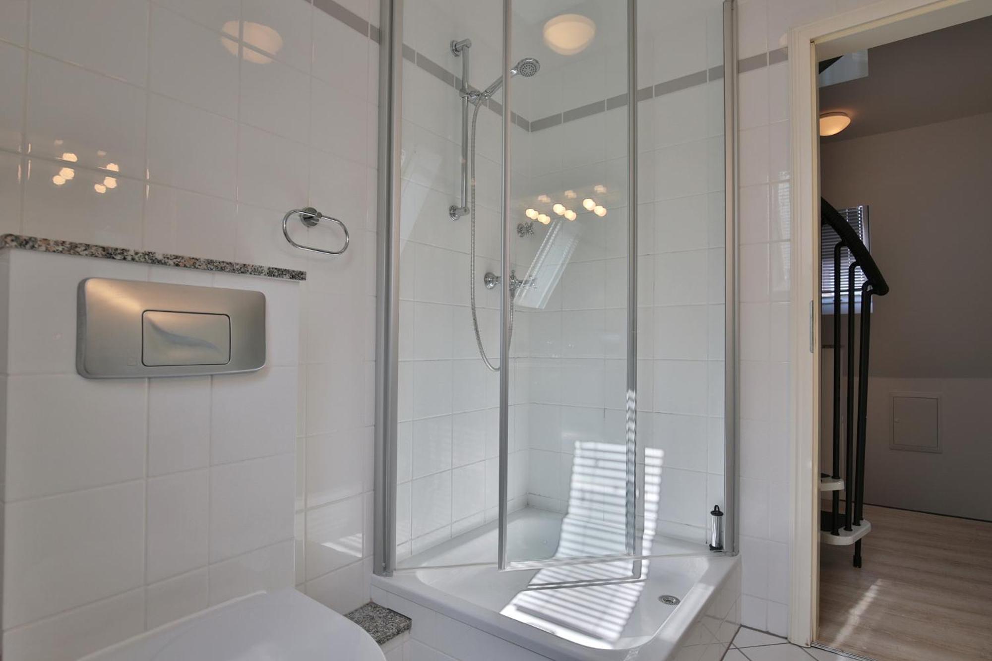 Haus Strandidyll Haus Strandidyll Haus 2 Timmendorfer Strand Εξωτερικό φωτογραφία