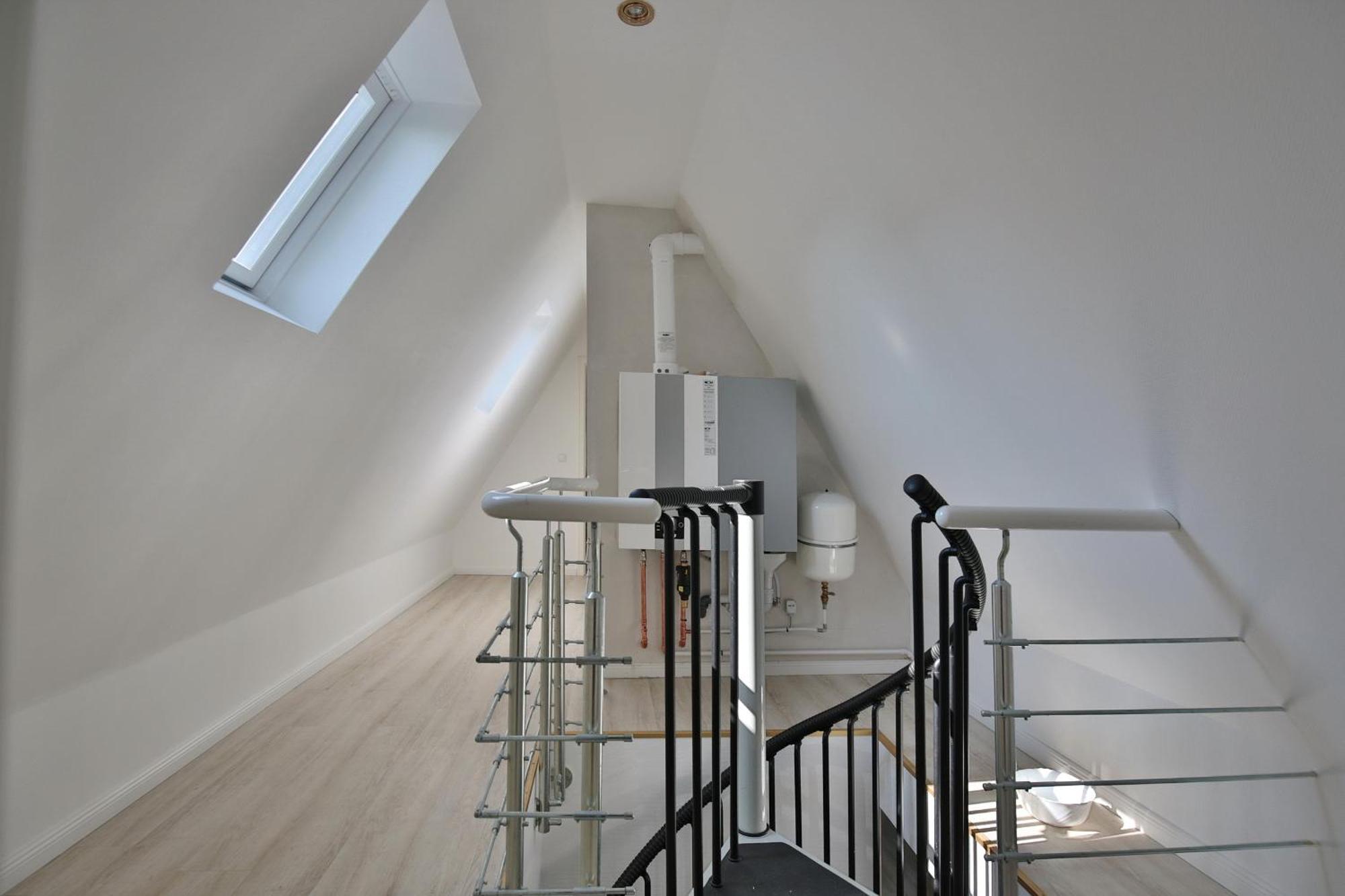 Haus Strandidyll Haus Strandidyll Haus 2 Timmendorfer Strand Εξωτερικό φωτογραφία