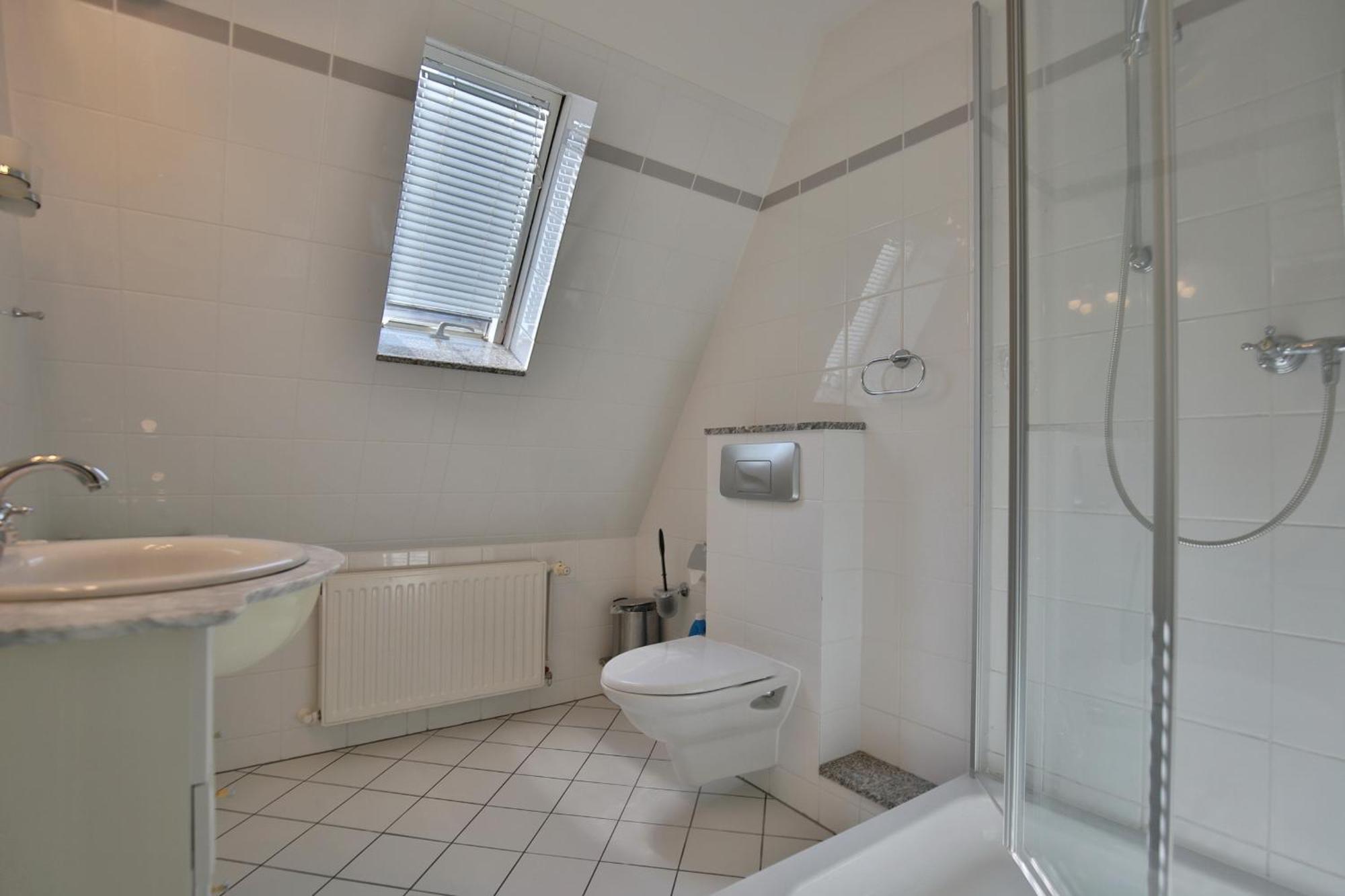 Haus Strandidyll Haus Strandidyll Haus 2 Timmendorfer Strand Εξωτερικό φωτογραφία