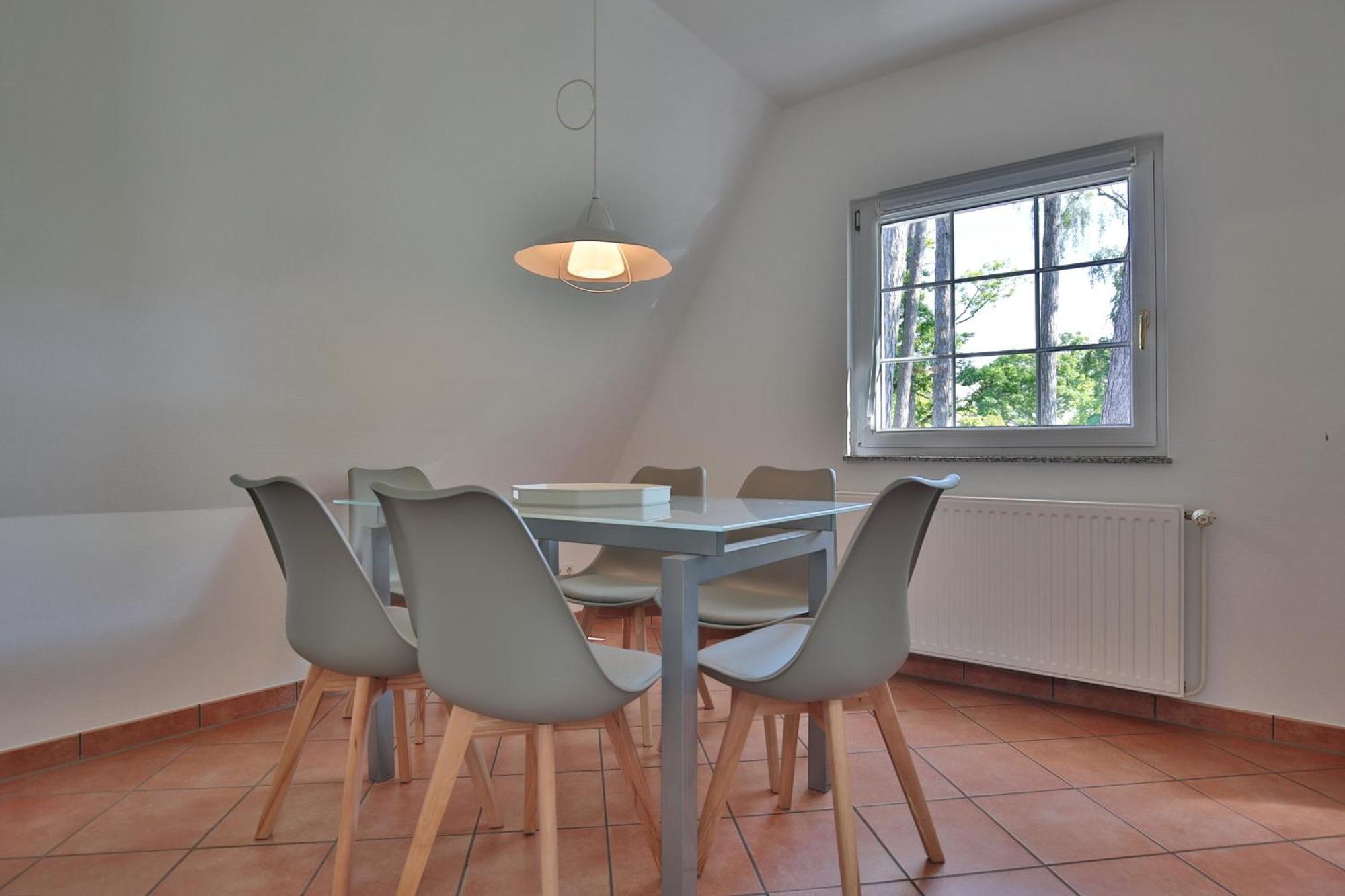 Haus Strandidyll Haus Strandidyll Haus 2 Timmendorfer Strand Εξωτερικό φωτογραφία