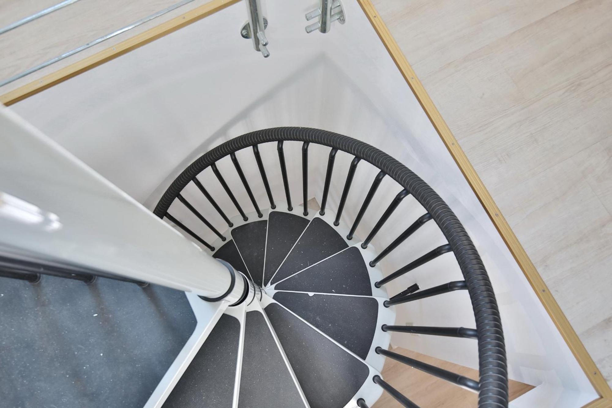 Haus Strandidyll Haus Strandidyll Haus 2 Timmendorfer Strand Εξωτερικό φωτογραφία
