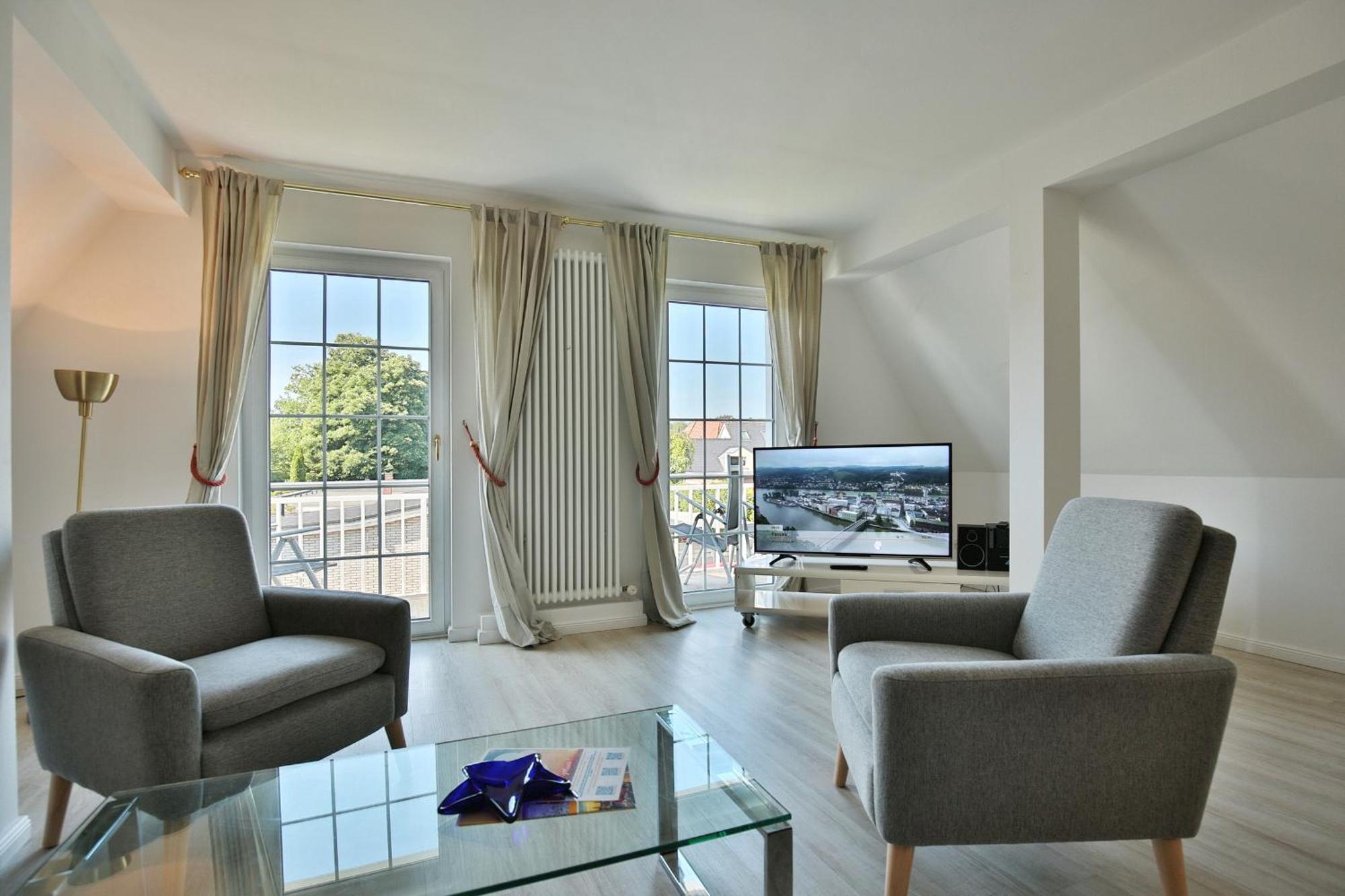 Haus Strandidyll Haus Strandidyll Haus 2 Timmendorfer Strand Εξωτερικό φωτογραφία